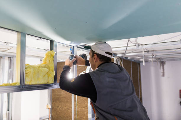 Springville, IA Insulation Contractor Company