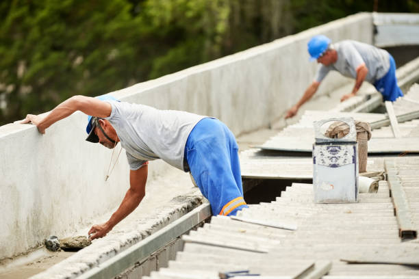 Best Cellulose Insulation in Springville, IA